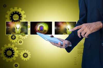 在线医疗咨询中的技术支撑与沟通符号