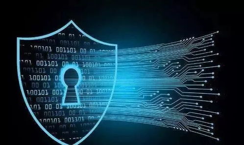 黑心房产中介倒卖客户信息9.6万余条，网络与信息安全软件开发迫在眉睫