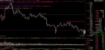 网络病毒频发引发市场关注，10支网络安全股获资本青睐