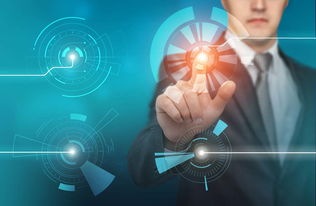 网络远程控制软件 功能解析与信息安全警示