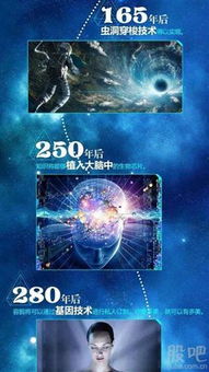 量子通信 为信息安全发展构筑坚不可摧的防护盾